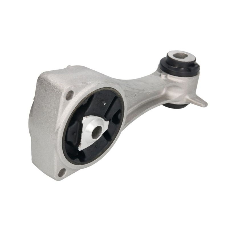 MotortrÃ¤Ger Reinhoch Rh11-2081