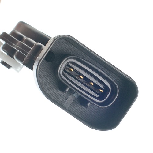 2x Rear Left & Right Door Lock Actuator for Toyota Avalon 95-04 Sequoia 01-07 | eBay