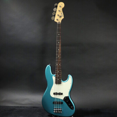 ベース Fender FSR JazzBass $_1.JPG?set_id=880000500F