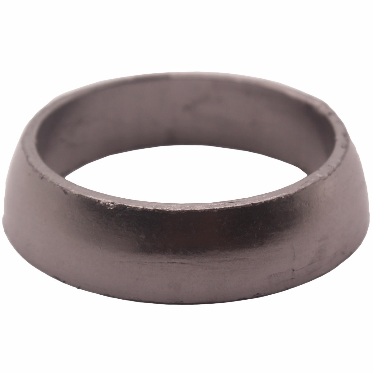 Donut Style Exhaust Gasket 2.25" Inch ID Exhaust Pipe to Manifold eBay