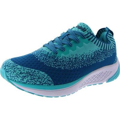 Спортивная и тренировочная обувь Propet Womens EC-5 шириной 8,5 см (E+, WW) BHFO 5866