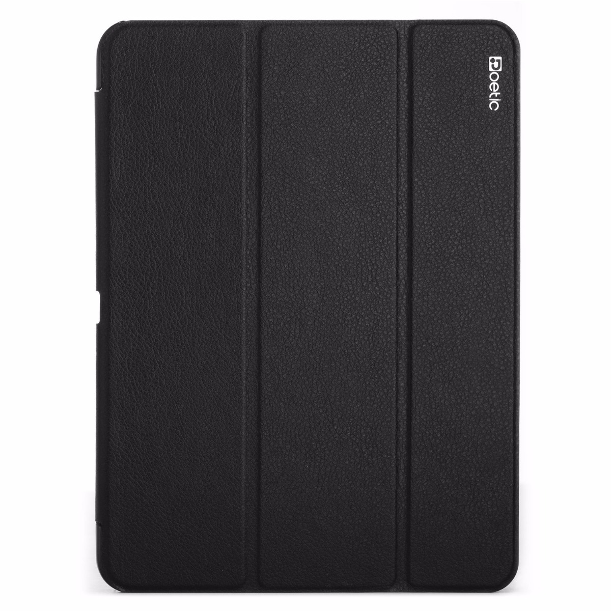 galaxy tab 4 10.1 case galaxy tab 4 10.1 case