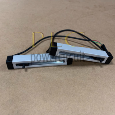 New CONTELEC KL500-5KO/M Linear Position Sensor 1Pcs.