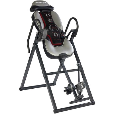 Inversion Tables 6