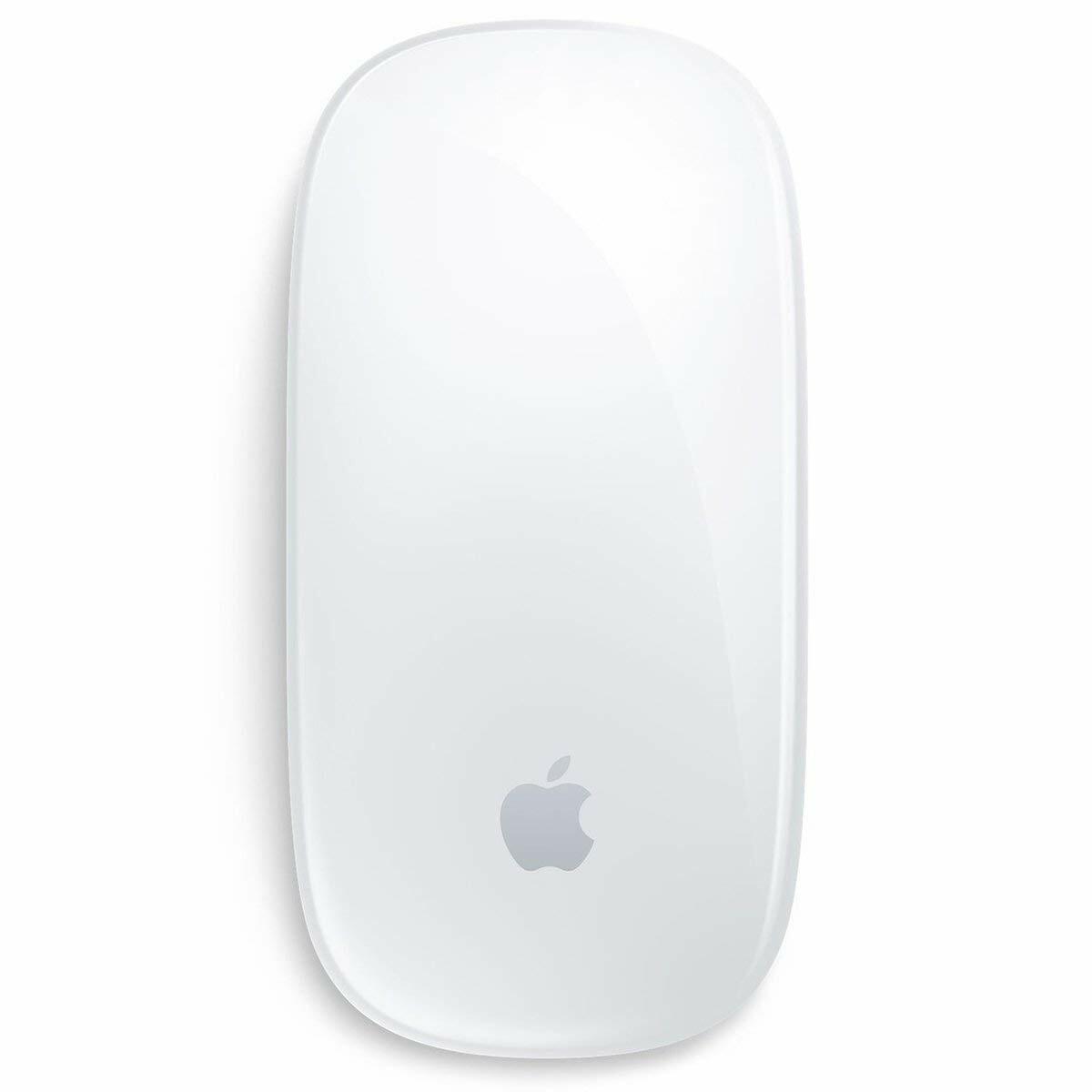 【中古】Mac mini 2020 M1 + Magic mouse New Apple Bluetooth Magic Mouse Wireless A1296 MB829LL/A iMac Mac