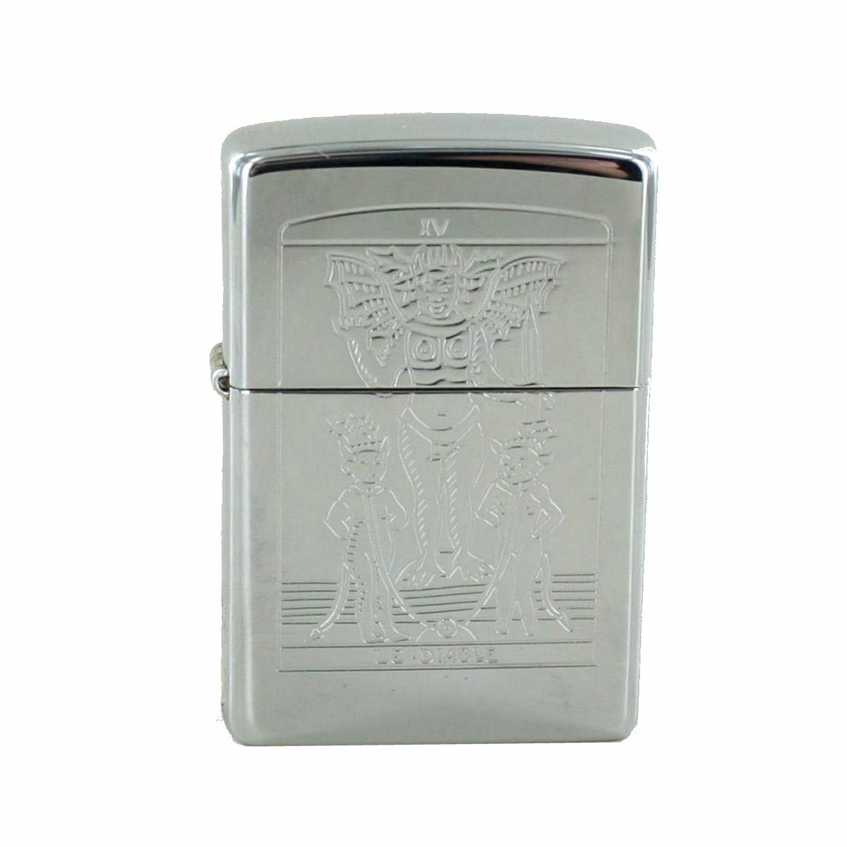 Zippo Lighter Model 20341 Dragon's Quest | eBay