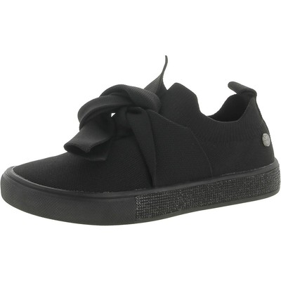 

Bernie Mev Womens Spark Serenity Повседневные и модные кроссовки Кроссовки BHFO 5695, Spark Serenity