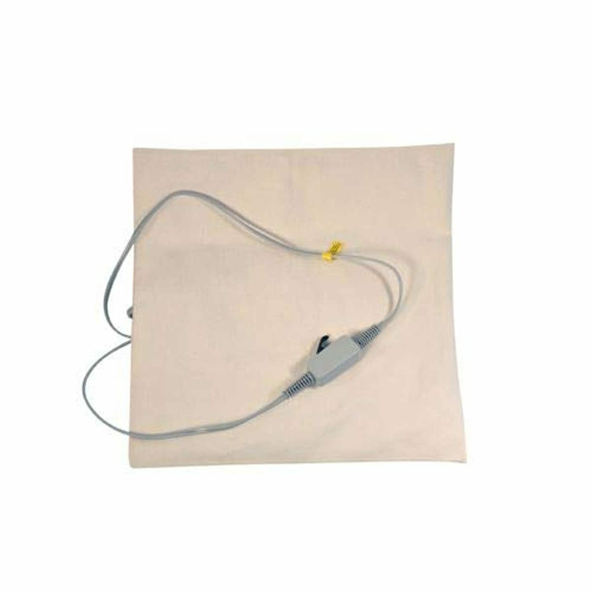 Thermophore Automatic Moist Heat Pad, Muscle and Joint Treatment, 10 ft. Cord