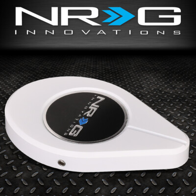 ЗАЩИТНАЯ КРЫШКА УНИВЕРСАЛЬНОЙ АЛЮМИНИЕВОЙ КРЫШКИ РАДИАТОРА NRG INNOVATIONS RDC-100WT