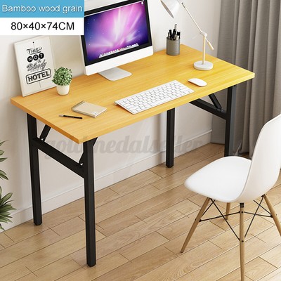 Konferenztisch Klappbar gebraucht kaufen! Nur 3 St. bis -70% günstiger