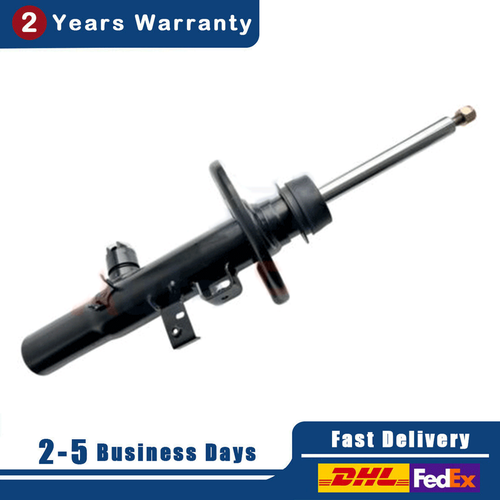 美品 BMW X3,X4(G01,G02)用 OZ MSW73　19インチ 美品 BMW X3,X4(G01,G02)用 OZ MSW73 19インチ - メルカリ