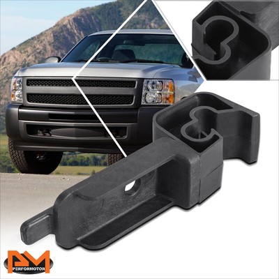 For 07-14 Chevy Silverado 1500-3500 Left or Right Side Headlight Mount Bracket