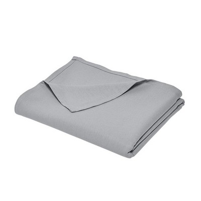 Moderne Tischdecke Prestige, 100% Baumwolle, 150 x 250 cm