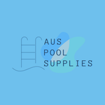 aus-pool-supplies
