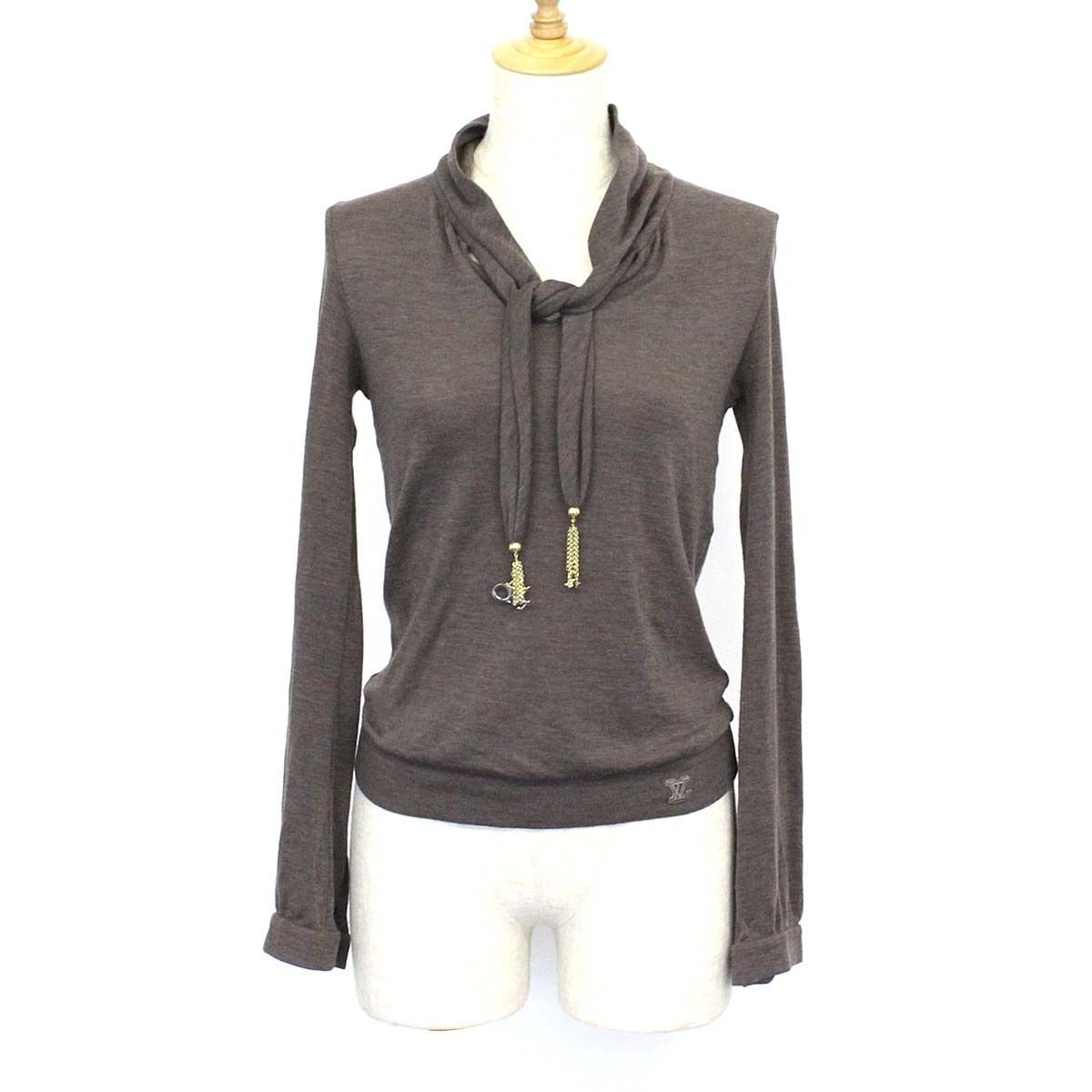 Louis Vuitton Women's Sweaters