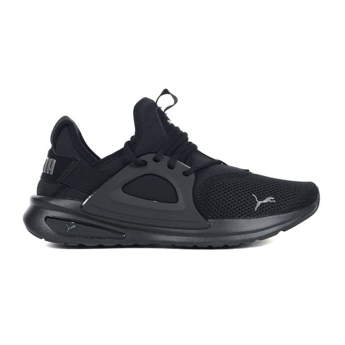 РОЙ（デサントソックス　BLACK） РОЙ（デサントソックス BLACK） DESCENTE デサント ソックス