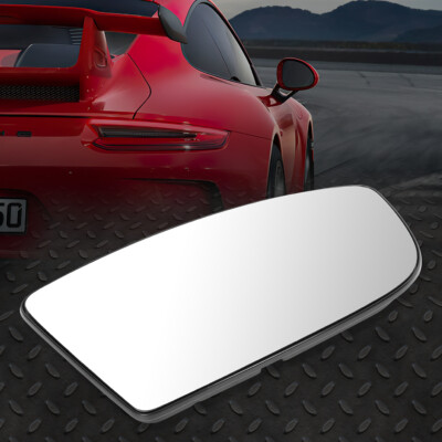 ДЛЯ 15-19 FORD TRANSIT OE STYLE ПРАВОЕ БОКОВОЕ НИЖНЕЕ БУКСИРОВОЧНОЕ ЗЕРКАЛЬНОЕ СТЕКЛО BK3Z17K707A