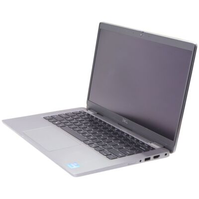 DELL Latitude 5320 16G/ SSD512G/ 13.3型 Amazon.com: Dell Latitude 5320 13.3