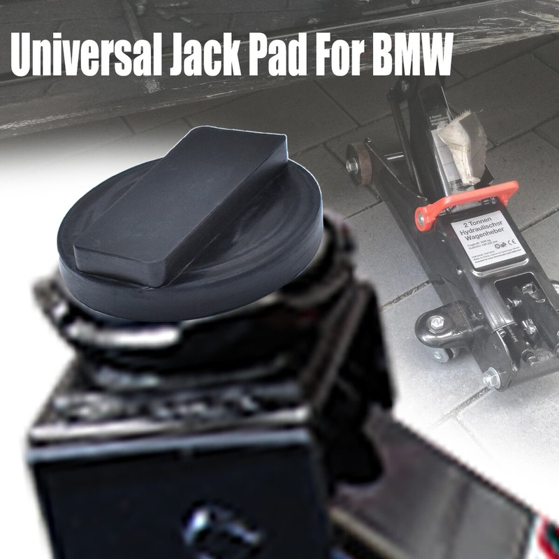 Режим pad bmw