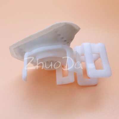 Fuel Pump Core Fule Pump Strainer Filter For Mazda CX-5 cx5 2WD 4WD