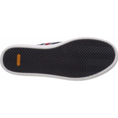 ARA ARA SNEAKERS DAMEN BLAU NEU & OVP 138814