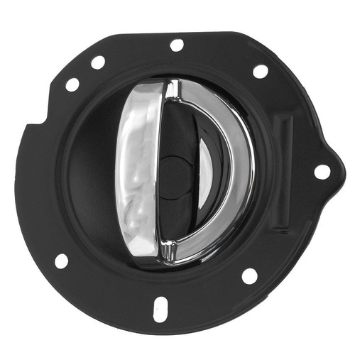 liberty　0206 Amazon.com: A-Premium CV Axle Shaft Assembly Compatible with