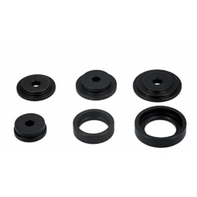 Bumper Perfect Extension Kit (4 Sizes)