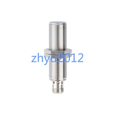 100% Test IFM IG510A Proximity Switch 10...30 DC NewKD