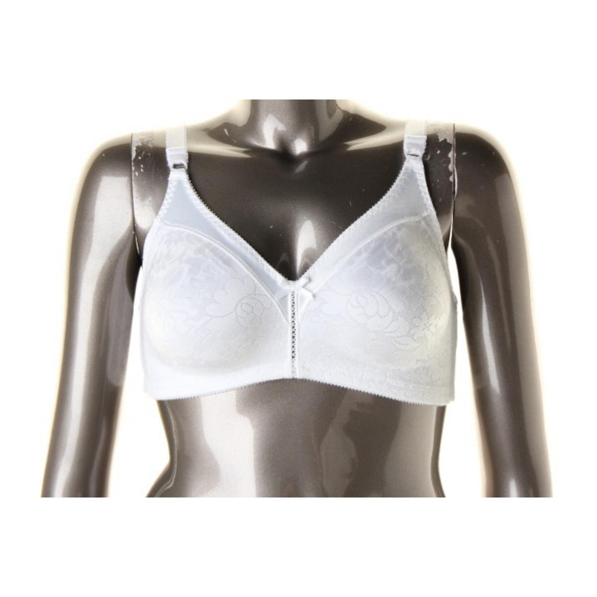 bali undergarments