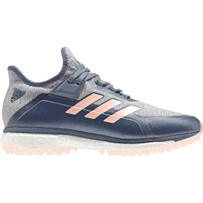 Adidas hockey shoes fabela x best sale