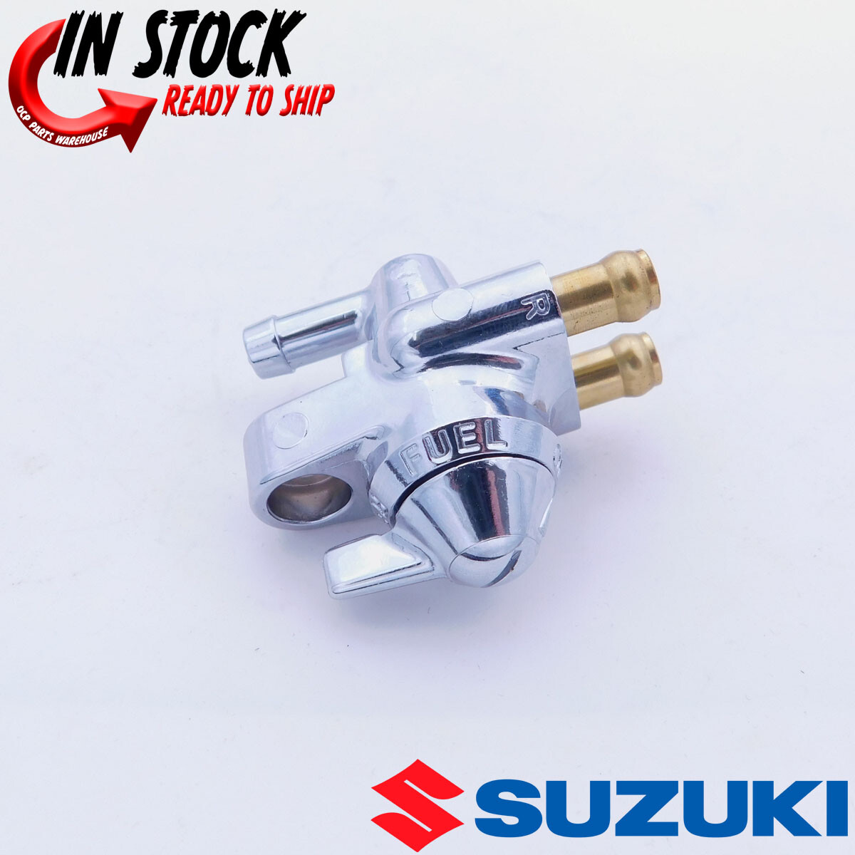 16 38-152391-06 (4) SUZUKI スズキ バイオリン No.200 サイズ 3/4 Anno 1981 ケース 付属 福38 Suzuki Four Blade WaterGrip© Propeller