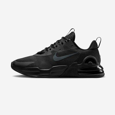 Мужские кроссовки Nike M Nike Air Max Alpha Trainer 5 DM0829-010