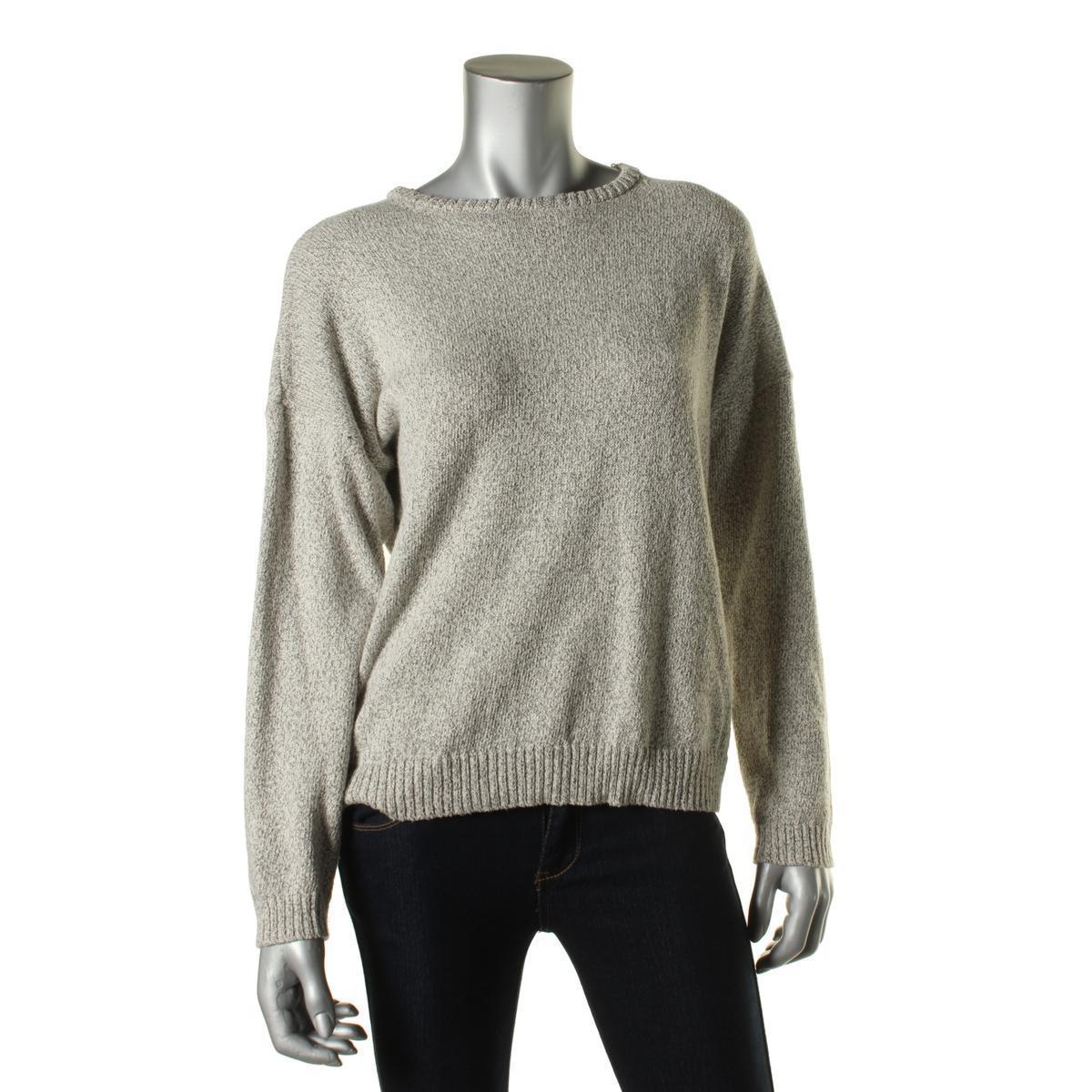 Brandy Melville Women's Sweaters