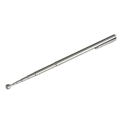 Premier Telescopic Magnetic Pick-Up Tool 1kg Capacity
