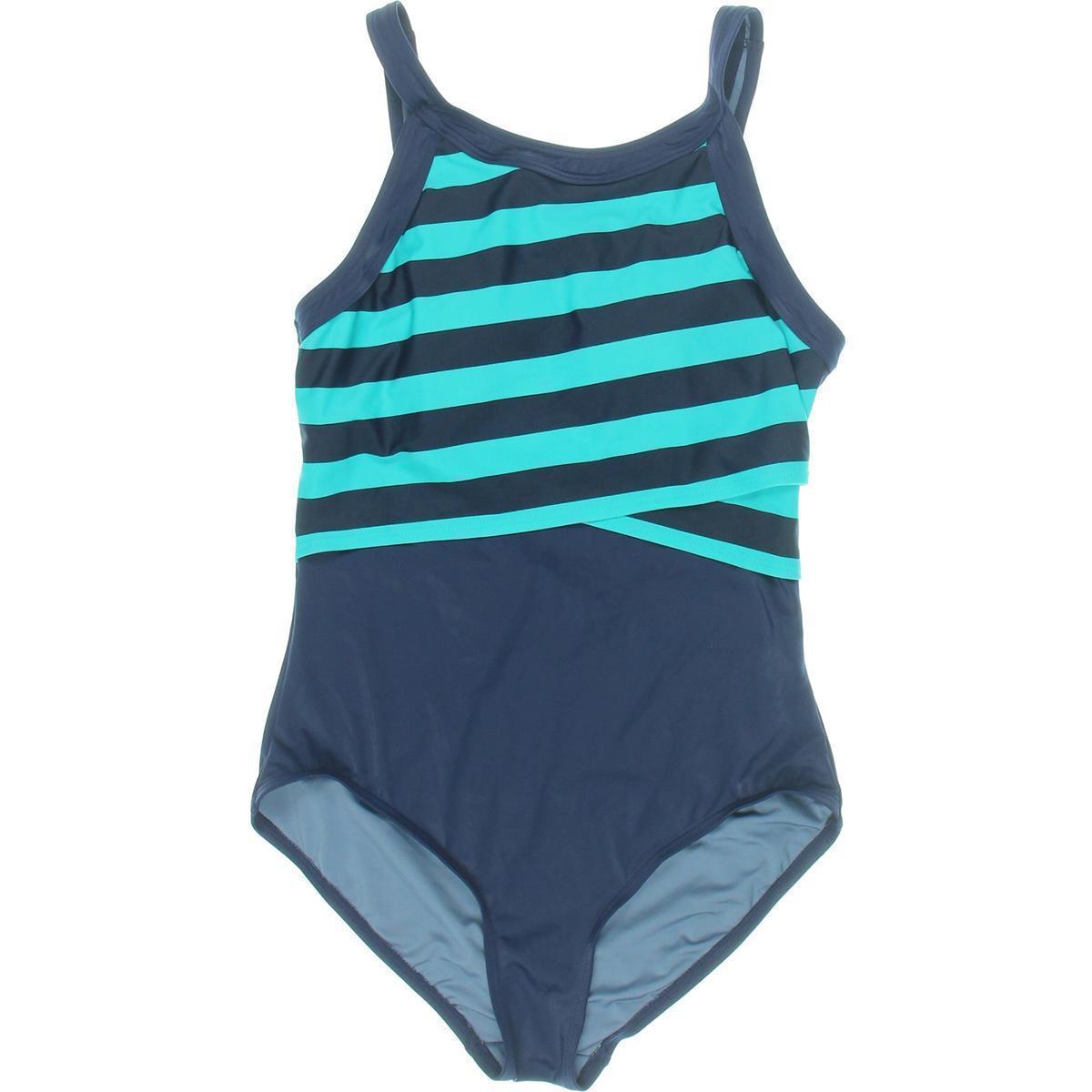 DKNY Women's Swimwear
