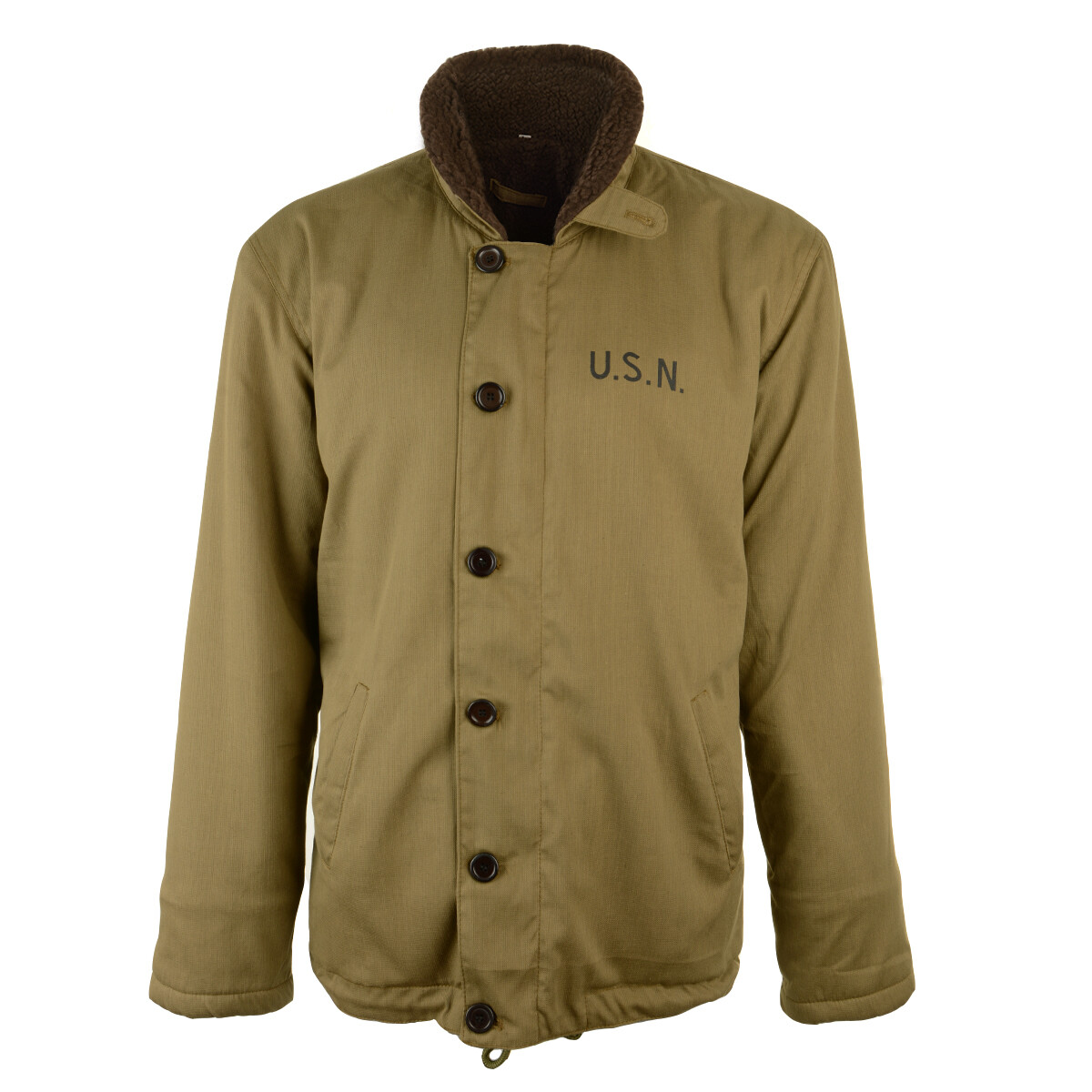 Ameri　NAPOLEON DETAIL FLARE COAT $_57.JPG?set_id=8800005007