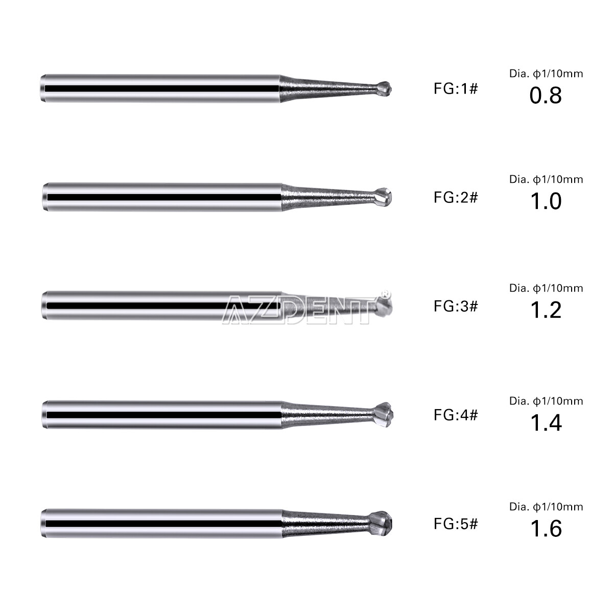 DENTS デンツ グローブ Bisley 15-0007 SIZE 7.5 DENTS デンツ グローブ Bisley 15-0007 SIZE 7.5