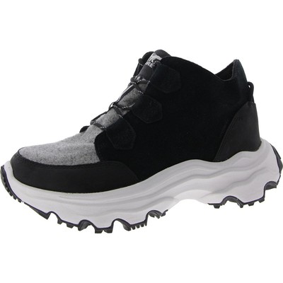 Женская спортивная обувь Sorel Kinetic Breakthru Caribou серого цвета 1818