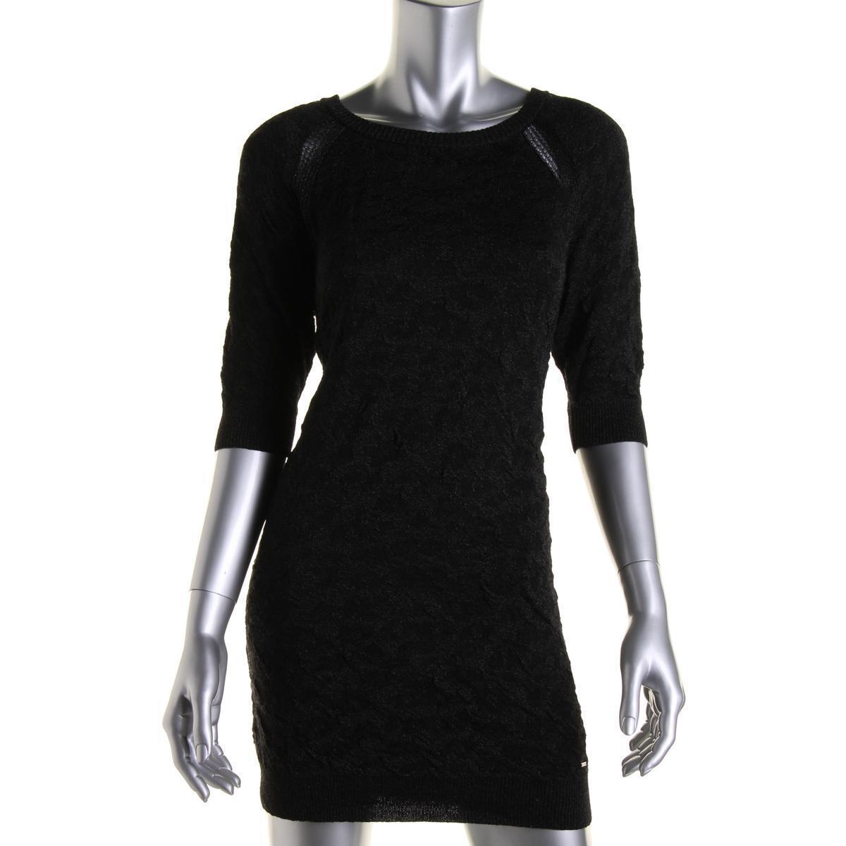 Vestidos para mujer diésel