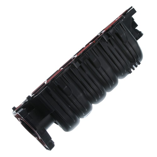 Upper Intake Manifold w/ Gaskets 615180 for Buick LeSabre Pontiac