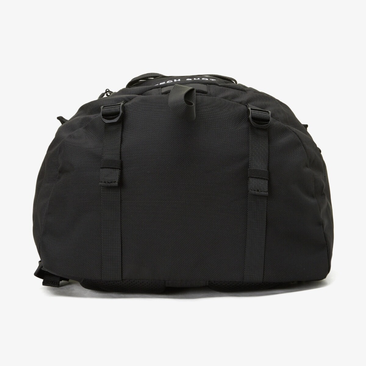 New THE NORTH FACE TECH SHOT CORDURA BACKPACK 32L NM2DP56A