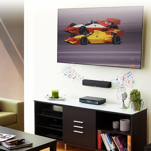 bose solo 5 mounting screw size