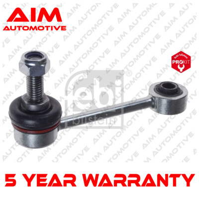 Stabiliser Link Aim Fits Jaguar XK8 1996-2006 XK 2006-2014 3.2 4.0 4.2
