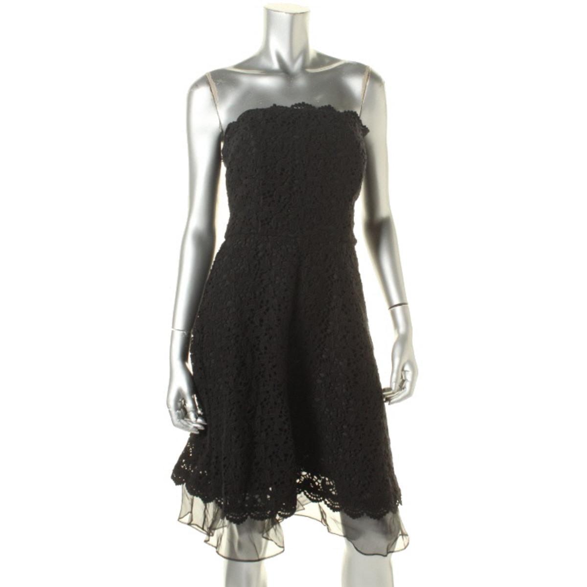 Vestidos para mujer JOIE