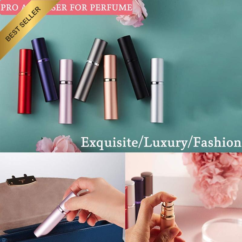 Picture 2 of 4