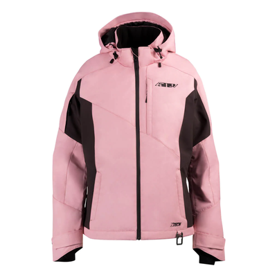 Women's 509 snowmobile jackets clearance