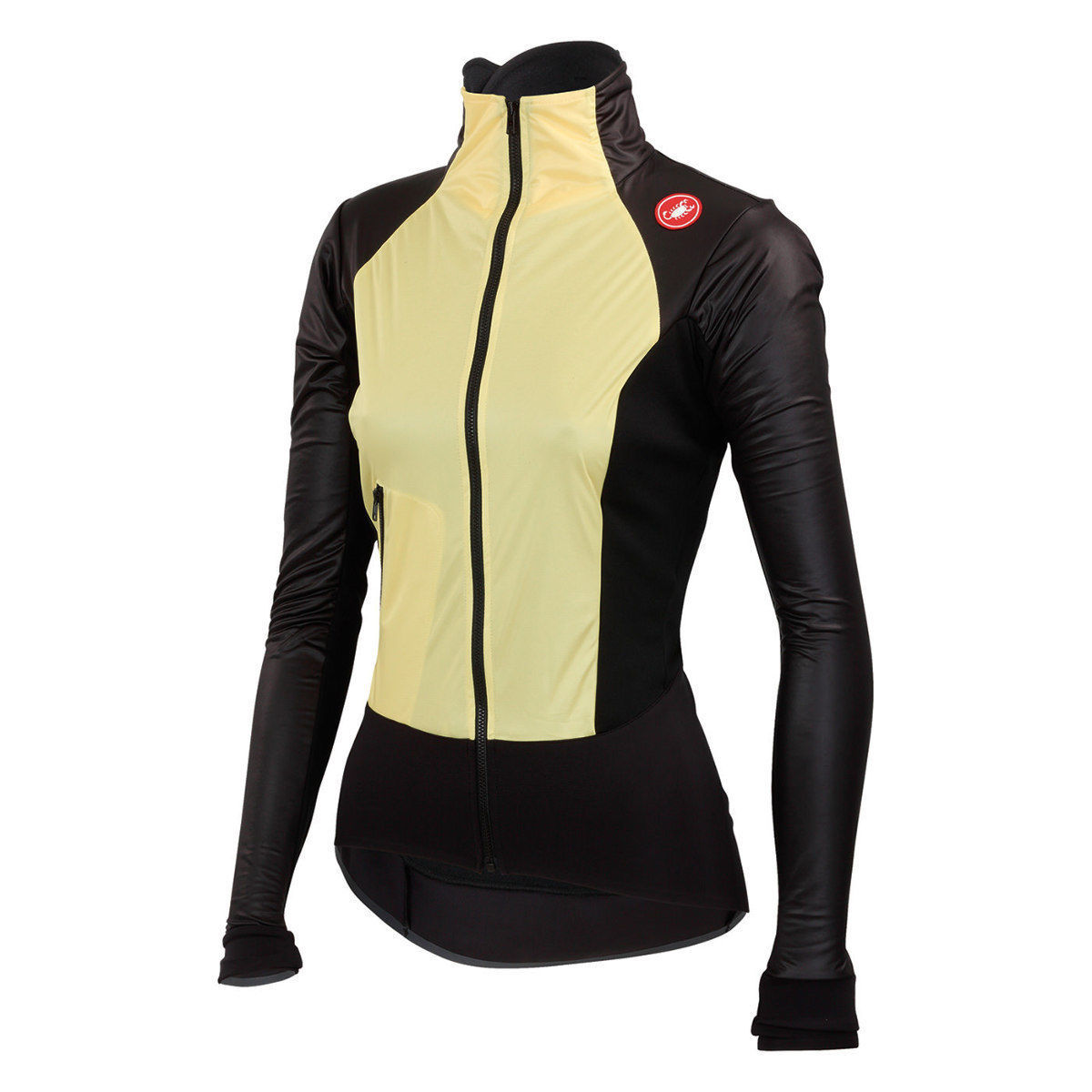 Castelli Cycling Jackets
