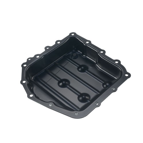 Transmission Oil Pan for Chrysler Pacifica 2004 2005 2006 3.5L & 3.8L 4800210AA