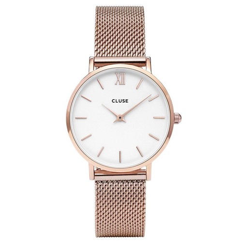 NWT 38mm Luxury Bibi Crystal Stainless Steel Watch NWT 38mm Luxury Bibi Crystal Stainless Steel Watch | eBay main image 3