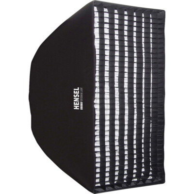 Hensel 60x80cm Honeycomb Grid for Softbox #43700680